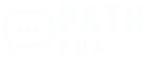 Path EUA