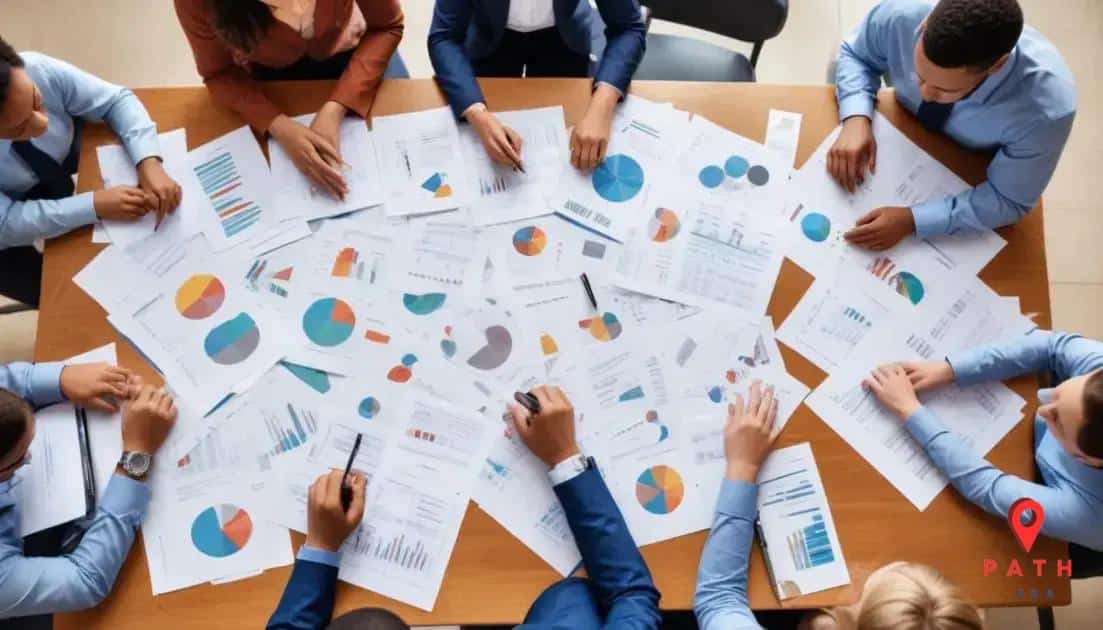 Strategies to mitigate financial challenges