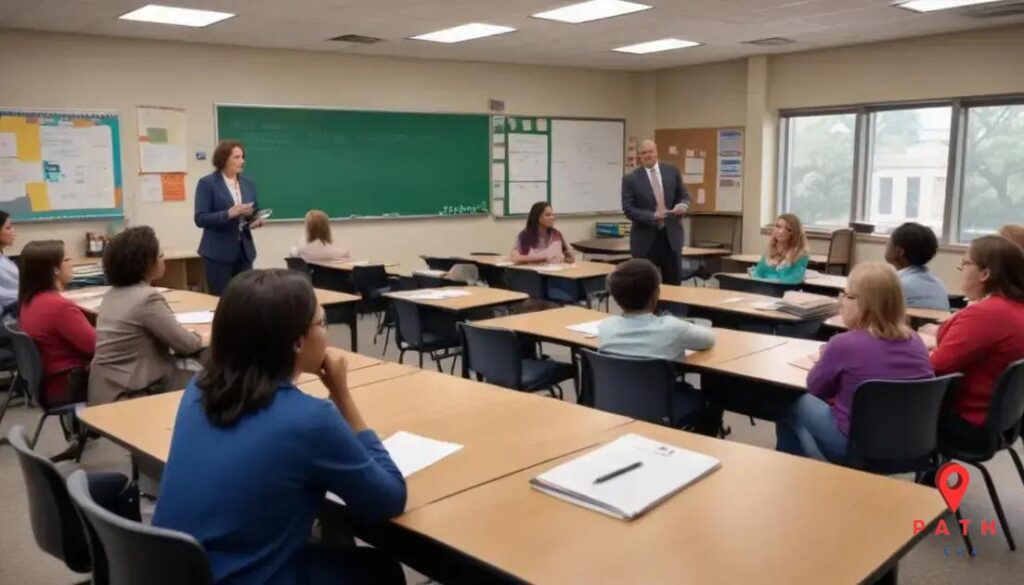 Federal oversight in education policy: what you need to know