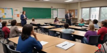 Federal oversight in education policy: what you need to know