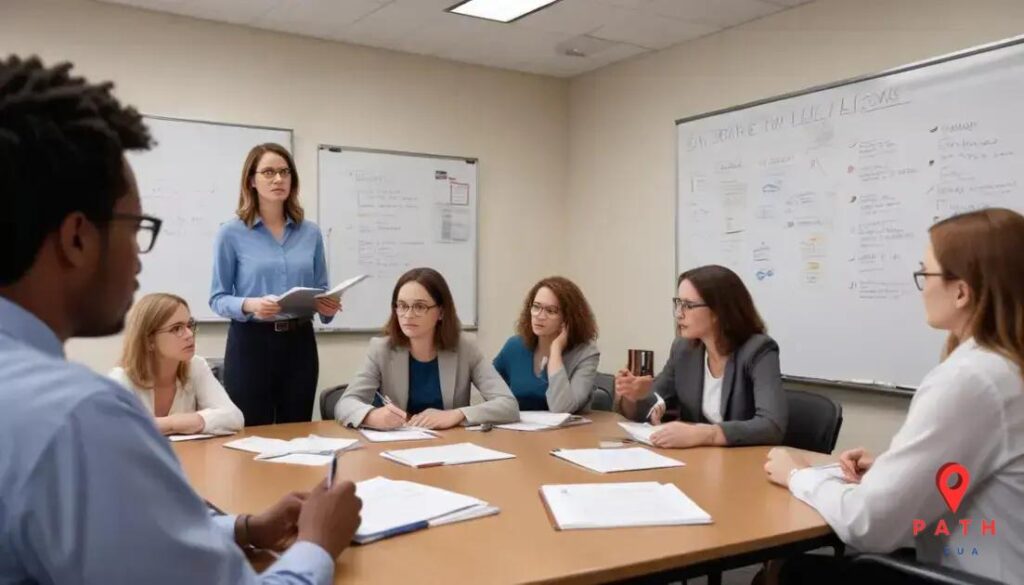State education agencies’ compliance with federal laws: what you need to know