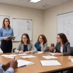 State education agencies' compliance with federal laws: what you need to know