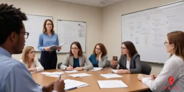 State education agencies' compliance with federal laws: what you need to know