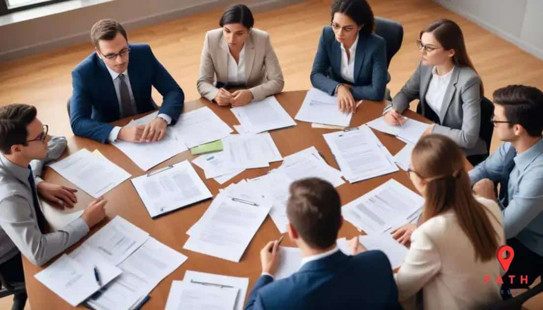 Consequences of non-compliance with federal laws