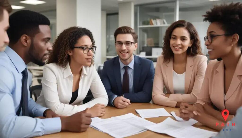 Changes in public service loan forgiveness: what you need to know