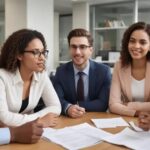 Changes in public service loan forgiveness: what you need to know