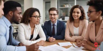 Changes in public service loan forgiveness: what you need to know