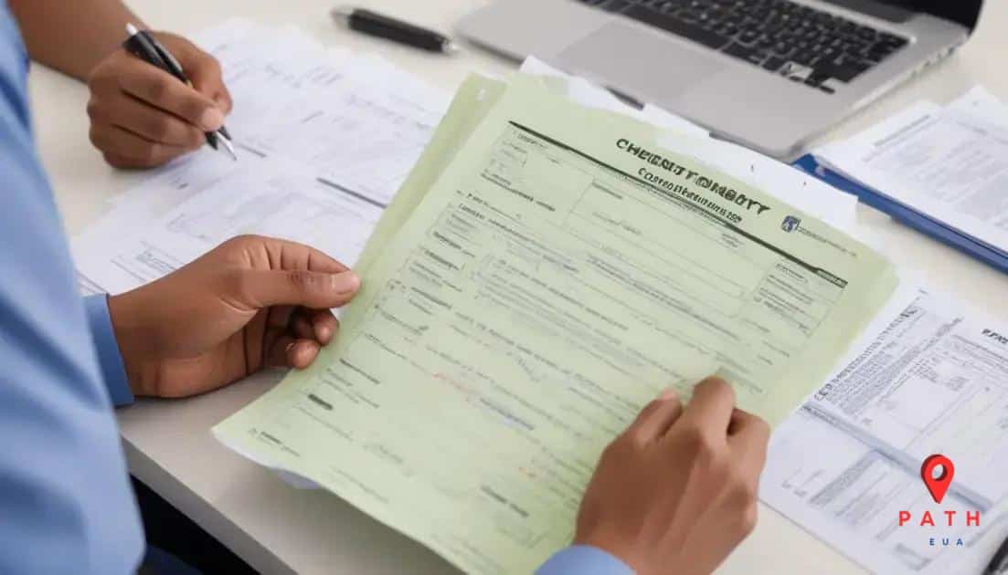 Understanding eligibility requirements after the updates
