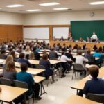 Impact of policy changes on school districts and their effects Impact of policy changes on school districts and their effects