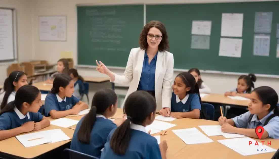 Effect on student performance and outcomes