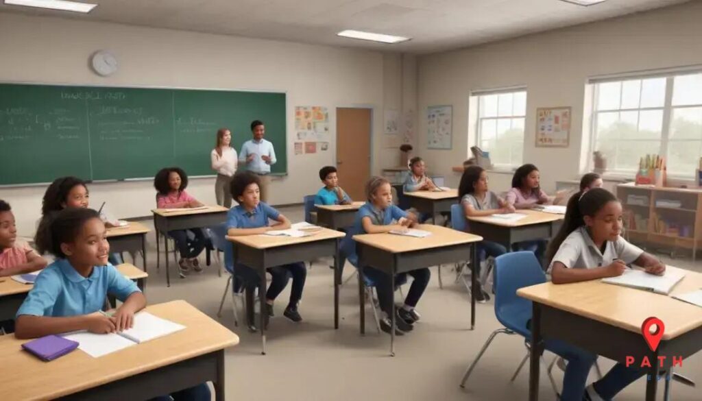 Federal education policy shifts 2025: what to expect