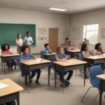 Federal education policy shifts 2025: what to expect