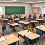 Future of DEI initiatives in education: What’s next? Future of DEI initiatives in education: What’s next?