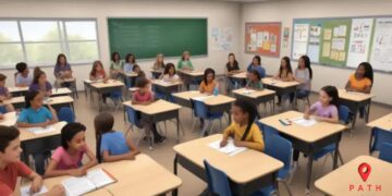 Future of DEI initiatives in education: What’s next?
