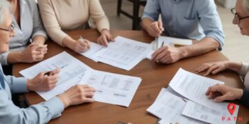 Repeal of WEP and GPO provisions 2025: What you need to know