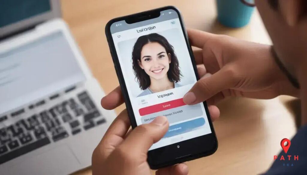 SSA identity verification changes: what you need to know