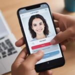 SSA identity verification changes: what you need to know SSA identity verification changes: what you need to know