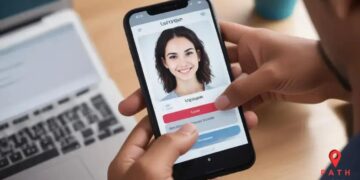 SSA identity verification changes: what you need to know