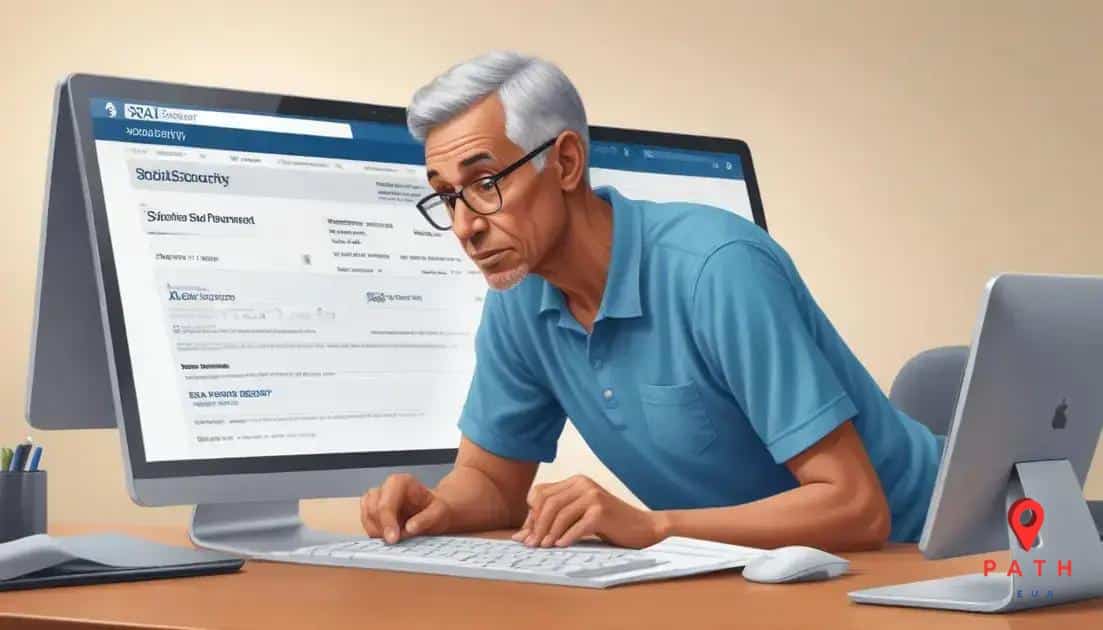 How to check your payment status
