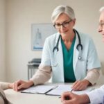 Medicare reforms 2025: what you need to know now