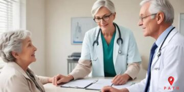 Medicare reforms 2025: what you need to know now