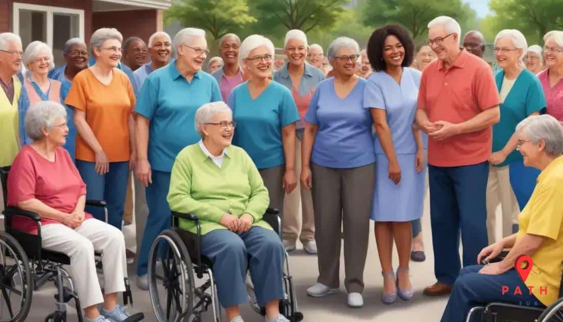 Who will be affected by Medicare reforms?