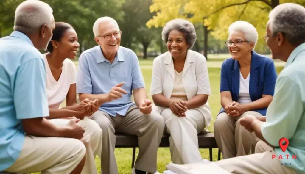 $2,000 out-of-pocket cap for Medicare Part D: what it means