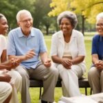 $2,000 out-of-pocket cap for Medicare Part D: what it means $2,000 out-of-pocket cap for Medicare Part D: what it means