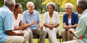 $2,000 out-of-pocket cap for Medicare Part D: what it means