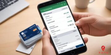 End of paper social security checks by September 2025: what to know