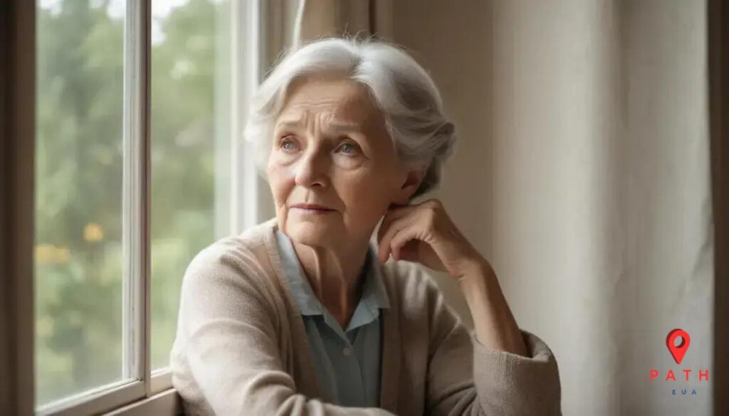 Retirement age increase to 69 debate: what you need to know