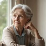 Retirement age increase to 69 debate: what you need to know Retirement age increase to 69 debate: what you need to know