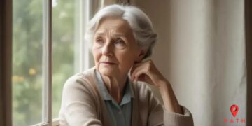 Retirement age increase to 69 debate: what you need to know