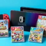 Nintendo Switch 2: what to expect from the next console