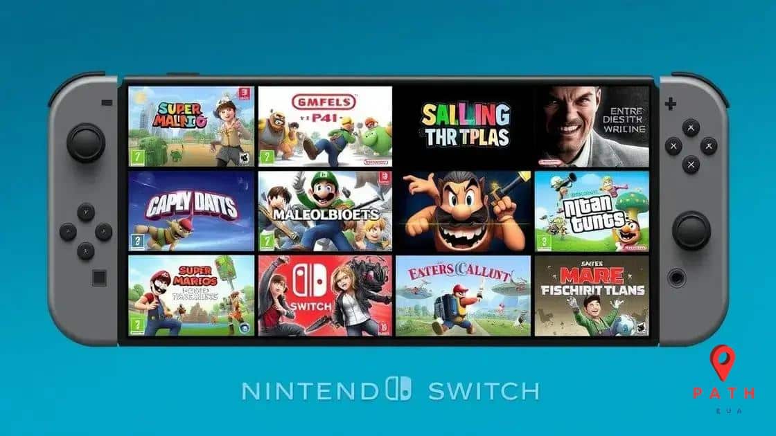 game library expansion