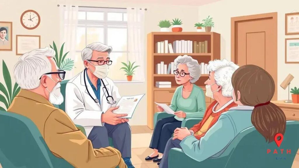 Medicare trust fund extended to 2052: What you need to know