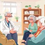 Medicare trust fund extended to 2052: What you need to know