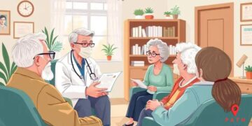 Medicare trust fund extended to 2052: What you need to know