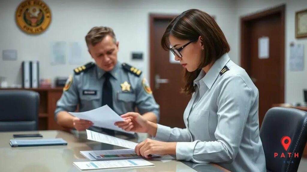 New federal benefits identity proofing rules explained