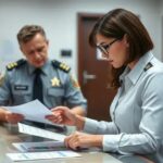 New federal benefits identity proofing rules explained New federal benefits identity proofing rules explained