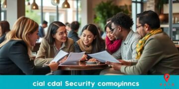 Overseas social security recipients compliance issues: What to know