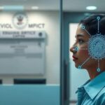 Biometric verification for social security access: what you need to know Biometric verification for social security access: what you need to know