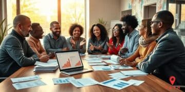 Proposed reforms to federal benefit programs: what you need to know