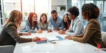Long-term solvency plans for Medicare and Social Security