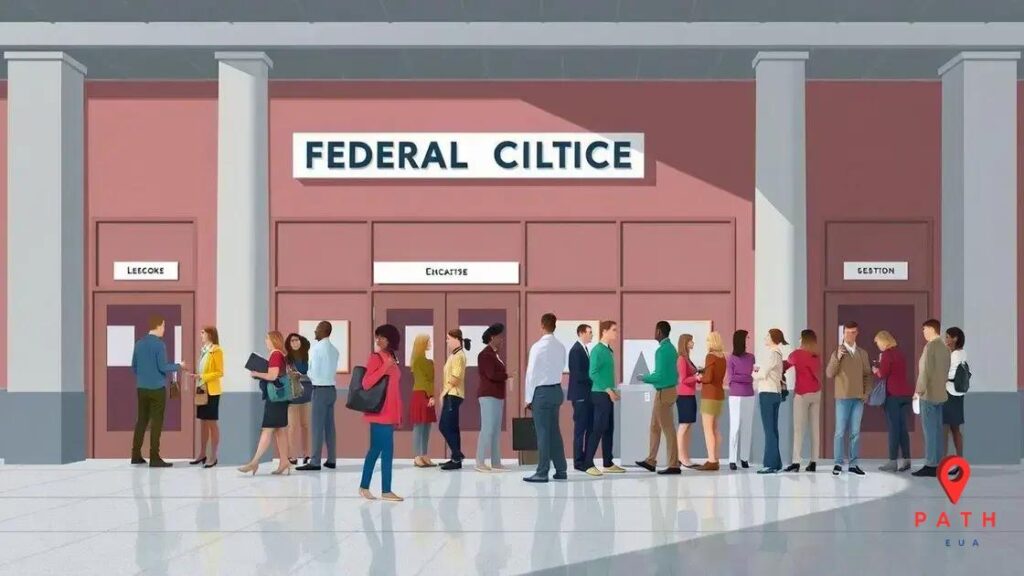 Updates to federal benefit eligibility processes explained