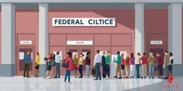 Updates to federal benefit eligibility processes explained