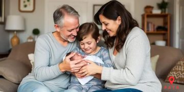Paid family leave expansion: a new opportunity for families
