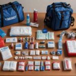 US weather emergency: how to prepare effectively