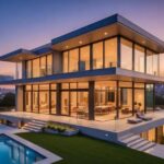 Luxury real estate forecast 2025: what to expect Luxury real estate forecast 2025: what to expect