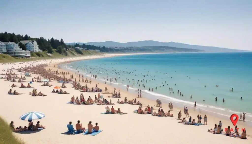 Affordable summer travel tips for an unforgettable trip